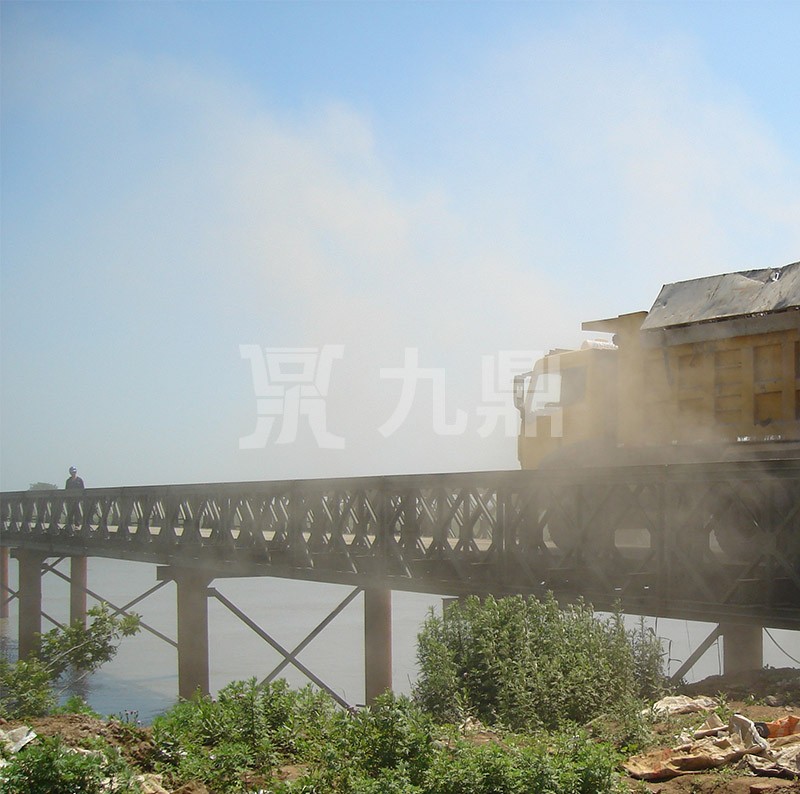 镇江水投焦北滩香蕉视频在线观看网站