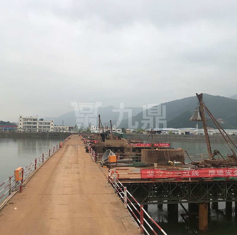 日韩香蕉视频动力荷载及摆放位置的尺寸