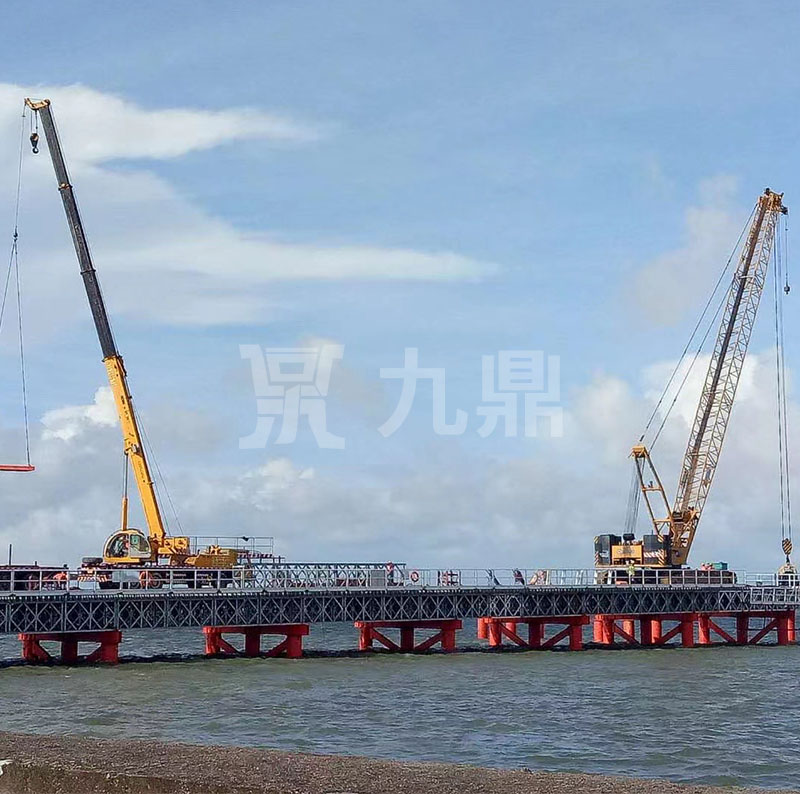 香蕉视频在线观看网站可迅速搭建安装方便