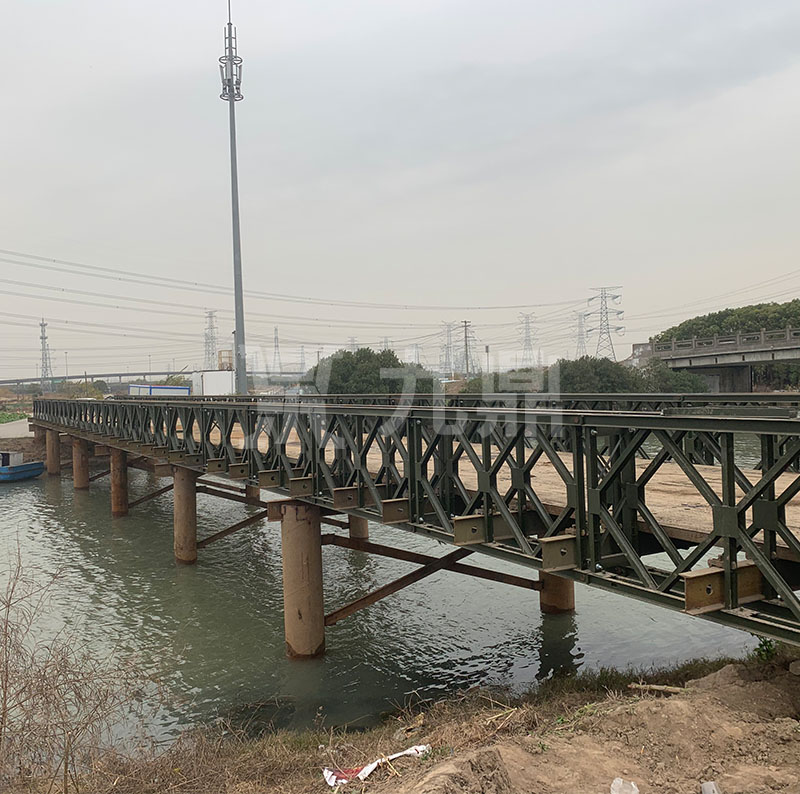 香蕉视频在线观看网站快速搭建恢复交通